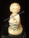 Enesco-Little Bible Friends-Jesus the Young Boy