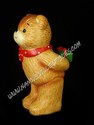 Enesco-Lucy & Me-Bear-view 3