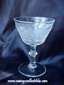 Duncan Miller Glassware