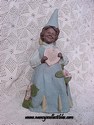 Tom Clark Gnome - Dee-Lovely