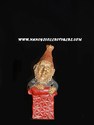 Tom Clark Gnome - Gift G