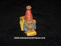 Tom Clark Gnome - Gift I