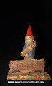 Tom Clark Gnome - Lumber Jack