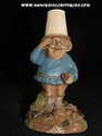 Tom Clark Gnome - Max-sold