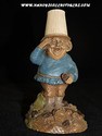 Tom Clark Gnome - Max