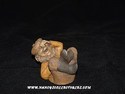 Tom Clark Gnome - Rich-sold