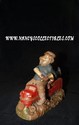 Tom Clark Gnome - Super Chief-view 2