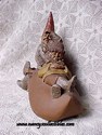 Tom Clark Gnome - Winkin, Blinkin and Nod-view 1