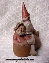 Tom Clark Gnome - Winkin, Blinkin and Nod-view 3