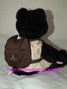 Gund - Limited Edition 3,300 - Scout