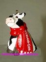 Hallmark Keepsake Mooy Christmas