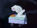 Hallmark Easter Collection - Grandchild