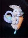 Hallmark Grandchild - Easter Collection