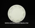 Johann Haviland Royal Lace Dessert Plate