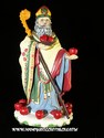 International Resourcing Santa - St. Nicholas - Poland