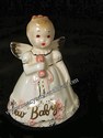 Josef Originals - New Baby Figurine