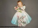 Josef Originals - 16th Birthday Figurine