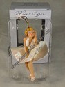 Kurt Adler - Marilyn Monroe Ornament - 2010