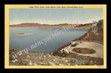 Lake View Point,Lake Mead