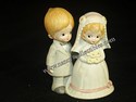 Christopher Collection - Wedding Couple