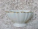 Lenox Oval Bowl