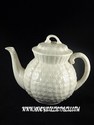 Lenox Teapot-Hawthorne