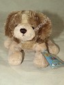 Webkinz Lil' Kinz Cocker Spaniel