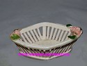 Made in Italy Porcelain Trinket Dish