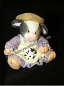 Mary's Moo Moos-Eggstra-Special - sold