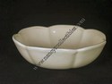 White McCoy Bowl