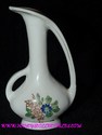 Made In Japan Floral Pitcher