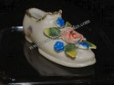 Miniature Made in Japan Shoe