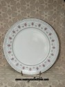 Sweet Loraine Dinner Plate