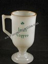 Irish Coffee Mug