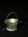 Miniature Bucket