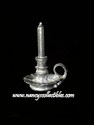 Miniature Candle Holder