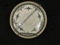 Minton Saucer - Grasmere Pattern