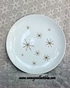 Royal Star Glow Plate