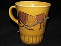 Antelope Mug