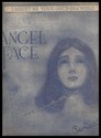 Angel Face by George Lederer