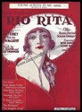 Ziegfeld's Rio Rita