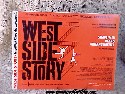 West Side Story