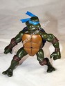 Teenage Mutuant Ninja Turtle - Leonardo Donatello