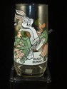 Looney Tunes Pepsi Collector Series - Bugs Bunny