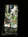 Looney Tunes Pepsi Collector Series - Bugs Bunny