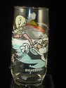 Looney Tunes Pepsi Collector Series - Sylvester