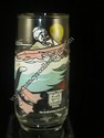 Looney Tunes Pepsi Collector Series - Sylvester