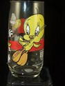 Looney Tunes Pepsi Collector Series - Tweety