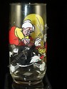 Looney Tunes Pepsi Collector Series - Tweety