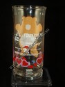 Pizza Hut - Limited Edition Collector's Series - Care Bears - Tenderheart Bear-front